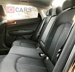 کیا ئۆپتیما